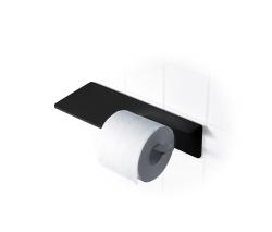 Radius Design radius puro держатель для туалетной бумаги - 2
