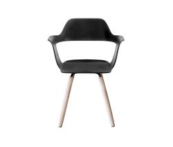 Radius Design muse chair - 3