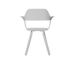 Radius Design muse chair - 12
