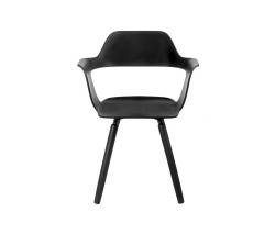 Radius Design muse chair - 3