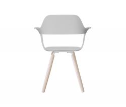 Radius Design muse chair - 12