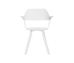 Radius Design muse chair - 8