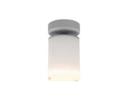 Изображение продукта OLIGO Cilindar - Ceiling Luminaire