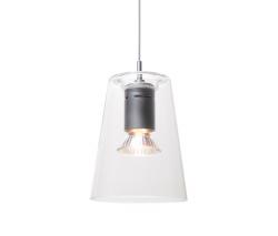 Изображение продукта OLIGO Donata - подвесной светильник Luminaire