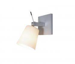 Изображение продукта OLIGO Gate B Four - Wall & Ceiling Luminaire