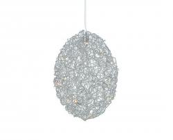 Изображение продукта Brand van Egmond Crystal Waters подвесной светильник