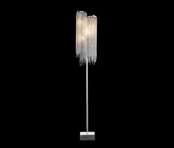 Изображение продукта Brand van Egmond Victoria напольный светильник