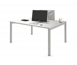 Изображение продукта Forma 5 Zama скамейка Desks and Add-on Desks