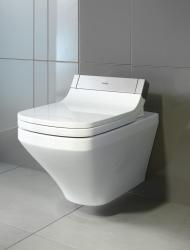 Изображение продукта DURAVIT DuraStyle - Toilet