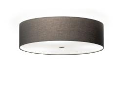 Domus STEN Linum | Ceiling lamp - 1