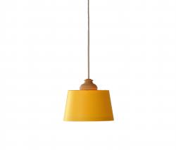 Изображение продукта Domus THILDA | подвесной светильник size 1