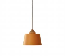 Изображение продукта Domus THILDA | подвесной светильник size 1