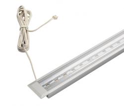 Hera LED IN-Stick - Flat and Powerful Recessed LED Luminaire - 4