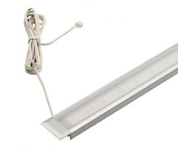 Hera LED IN-Stick - Flat and Powerful Recessed LED Luminaire - 3