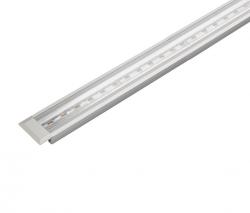 Hera LED IN-Stick - Flat and Powerful Recessed LED Luminaire - 6