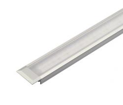 Hera LED IN-Stick - Flat and Powerful Recessed LED Luminaire - 7
