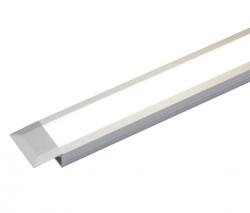 Hera LED IN-Stick - Flat and Powerful Recessed LED Luminaire - 5