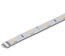 Hera LED Power-Line - Pressure-sensitive, ﬂexible LED strips - 1
