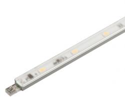 Изображение продукта Hera LED Power-Stick S - Powerful small plug-in LED Stick without dark zones