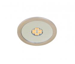 Изображение продукта Hera AR 45-LED - Flat Recessed LED Luminaire 45mm