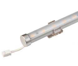 Hera LED Pipe - 1