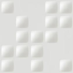 3DWalldecor Pixels настенные панели - 1