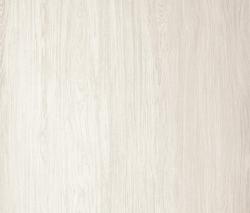 NEOLITH Timber Ice - 1