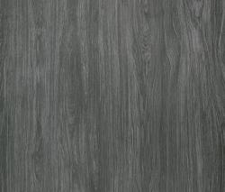 NEOLITH Timber Night - 1