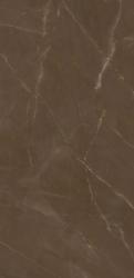 NEOLITH Classtone Pulpis - 1