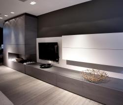 NEOLITH Fusion Application - 1