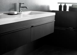 Изображение продукта CODIS BATH Ticino basin vanity unit