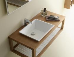 Изображение продукта CODIS BATH Zen basin vanity unit