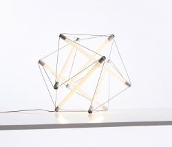 Ingo Maurer Light Structure - 1