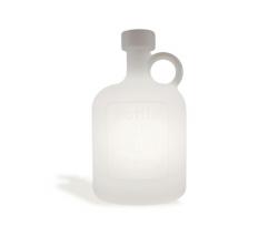 Изображение продукта Studio Eero Aarnio Bottle of Light настольный светильник