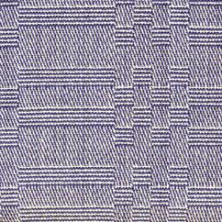 Изображение продукта Johanna Gullichsen Selene Blue upholstery fabric