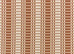 Изображение продукта Johanna Gullichsen Tithonus Brick upholstery fabric
