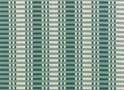 Изображение продукта Johanna Gullichsen Tithonus Green upholstery fabric