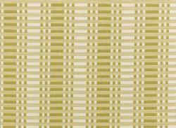 Изображение продукта Johanna Gullichsen Tithonus Lime upholstery fabric