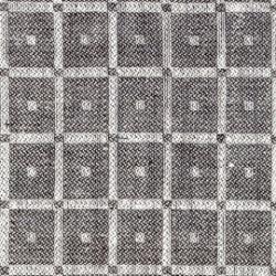 Изображение продукта Johanna Gullichsen Savoy Black Fabric