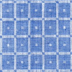 Изображение продукта Johanna Gullichsen Savoy Cobalt Fabric
