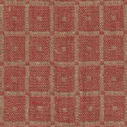 Изображение продукта Johanna Gullichsen Savoy Crimson Fabric