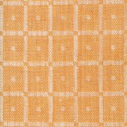 Изображение продукта Johanna Gullichsen Savoy Orange Fabric