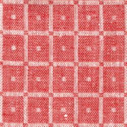Изображение продукта Johanna Gullichsen Savoy Red Fabric