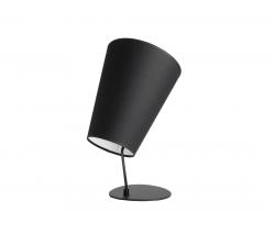Изображение продукта LND Design SOIHTU table black