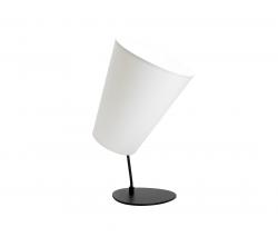 LND Design SOIHTU table white - 3