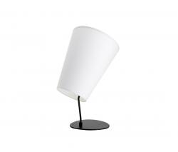Изображение продукта LND Design SOIHTU table white