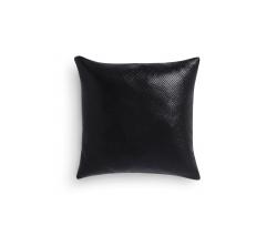 Ego Paris Cushions - 1