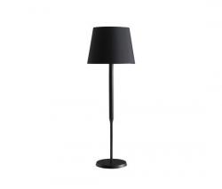 Изображение продукта Ligne Roset Dorset floor lamp
