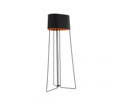 Изображение продукта Ligne Roset Trinitas floor lamp