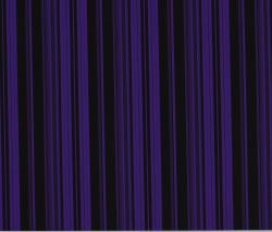 Изображение продукта Sunbrella Solids & Stripes Urban Purple